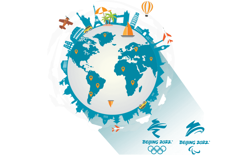 在安道尔连接到中国的加速器 - UNBLOCKYOUKU